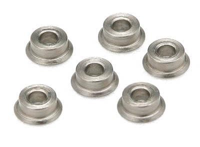 Airsoft 6mm Gearbox Bushings
