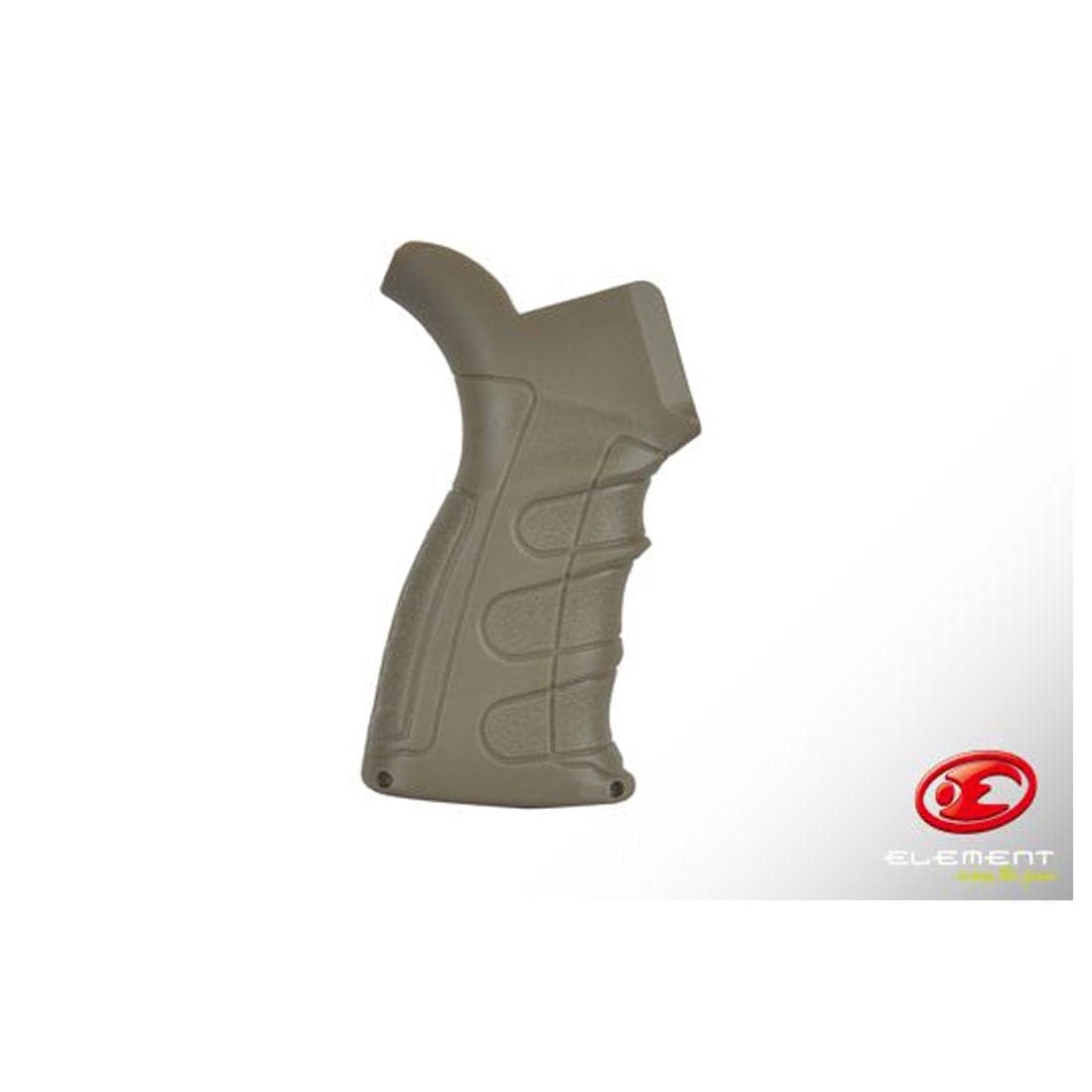 Airsoft AEG Grip G16 — image 2