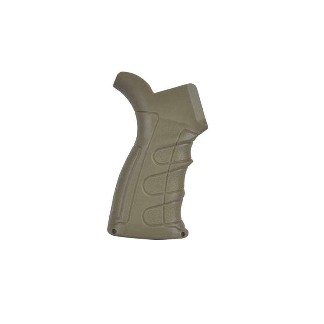 Airsoft AEG Grip G16