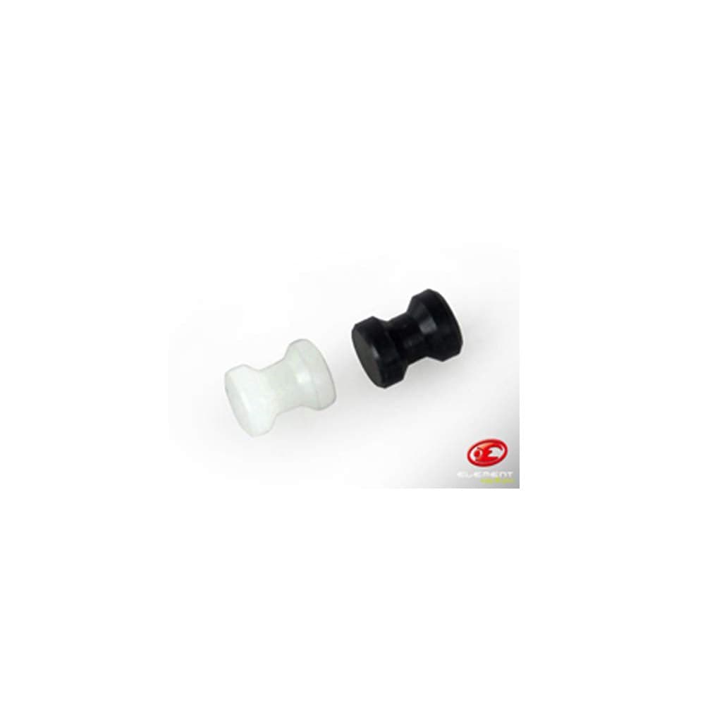 Airsoft Hop Up H-Hop Plastic Nub — image 2