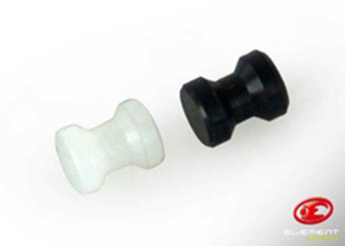 Airsoft Hop Up H-Hop Plastic Nub