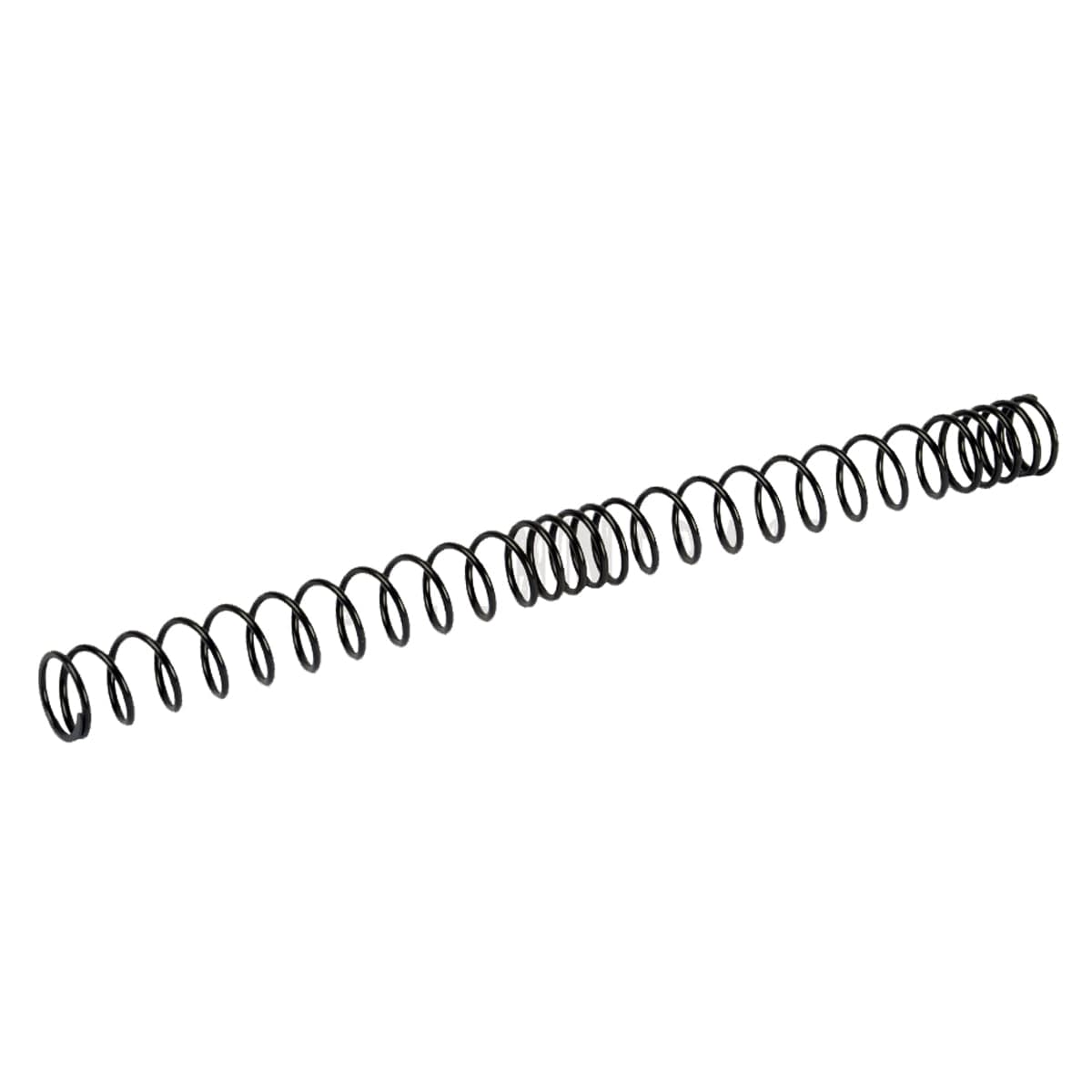 Airsoft M145 AEG Spring