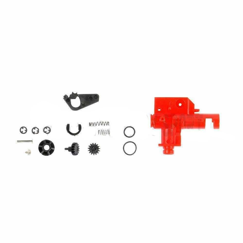 Airsoft M4 Hop Up Unit IN0802
