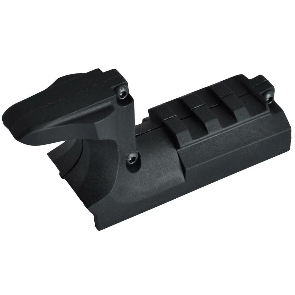 Airsoft Pistol Rail Mount For Hi-CAPA — image 2