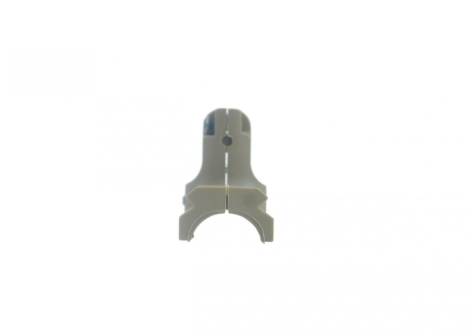 Airsoft Pistol Under Rail Mount 1911 Dark Earth — image 3