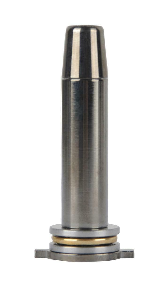 Airsoft Reinforced CNC Bearing Rotary Spring Guide — image 2