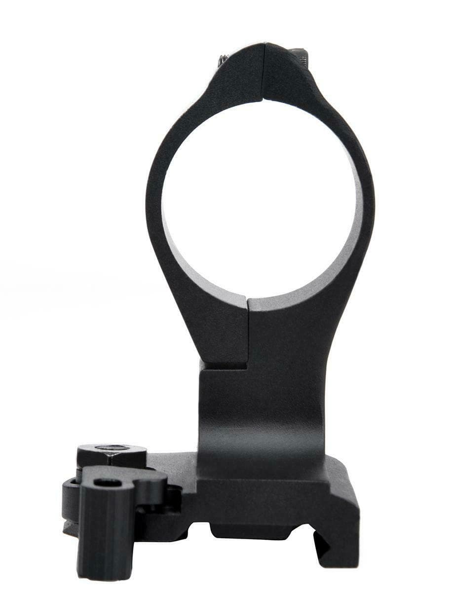 Airsoft Rifle Larue M2 QD Scope Mount — image 3