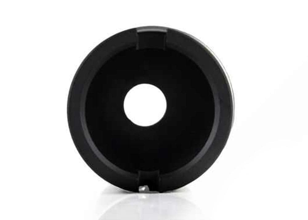 Airsoft Rifle Sound Hog — image 3