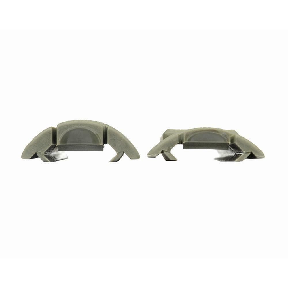 Airsoft Tango Down SCAR Pressure Switch Pocket Rail Cover Panel — image 2