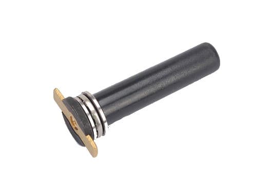 Airsoft V3 Bearing Spring Guide – Discontinued