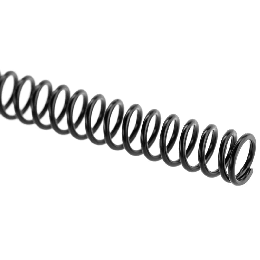 Airsoft VSR-10 Sniper Main Spring M125 IN0107 — image 2