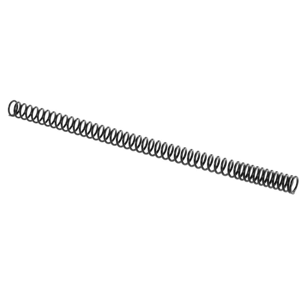 Airsoft VSR-10 Sniper Main Spring M125 IN0107