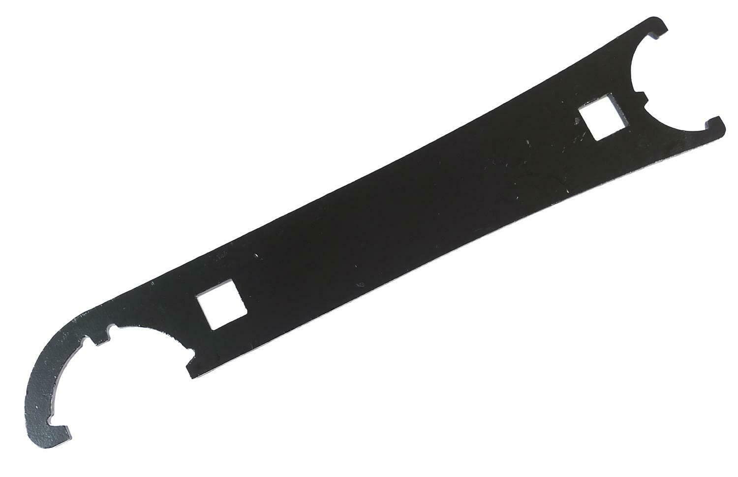 Barrel Nut Wrench Tool EX331
