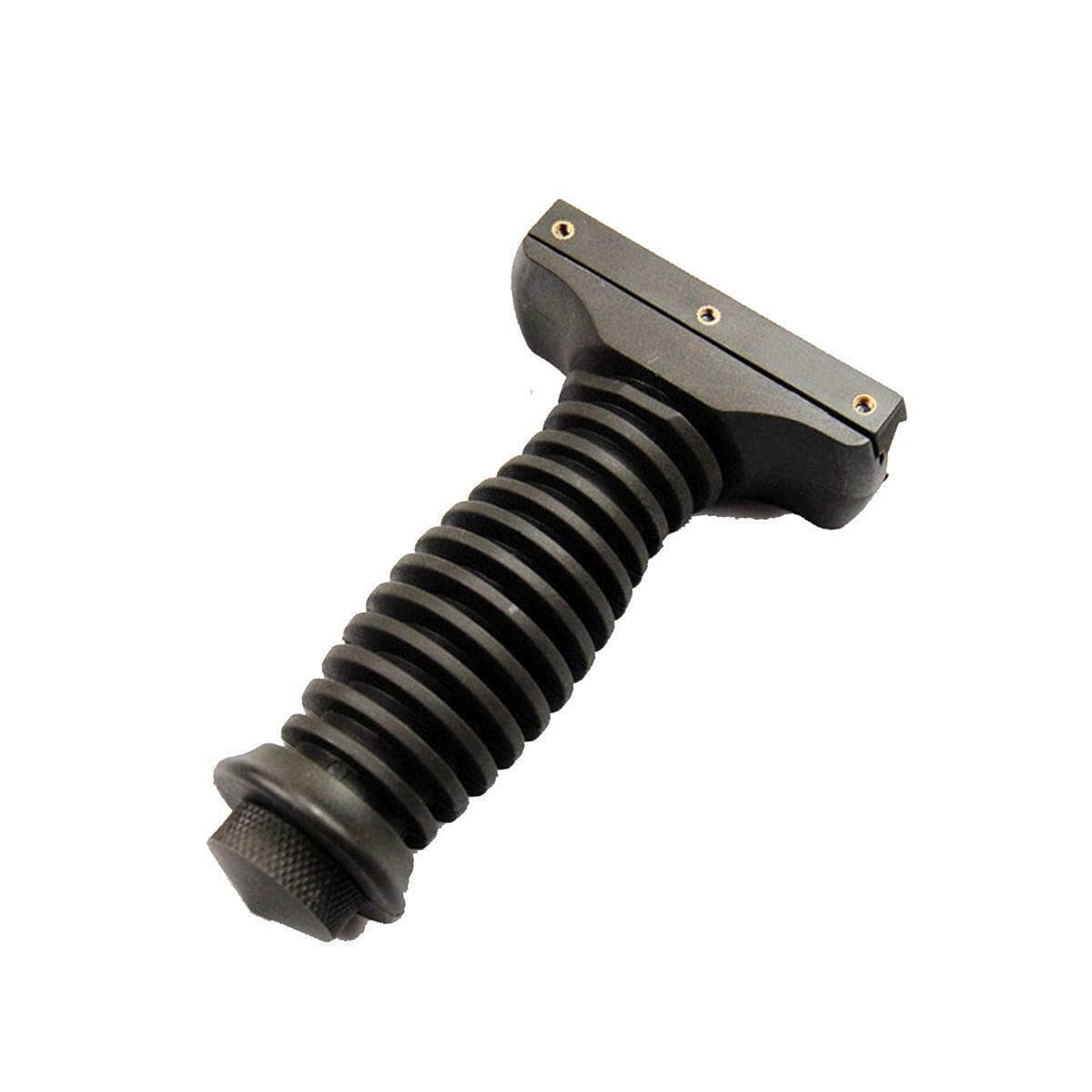 CQB Tactical Rifle Grip CQC Forward — image 2
