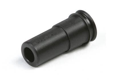 Duracon G3 MC51 Air Seal Nozzle IN0704 — image 2