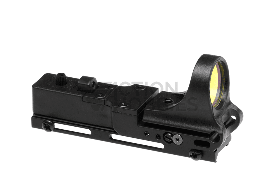 EX182 Reticle Holo-sight Red Dot