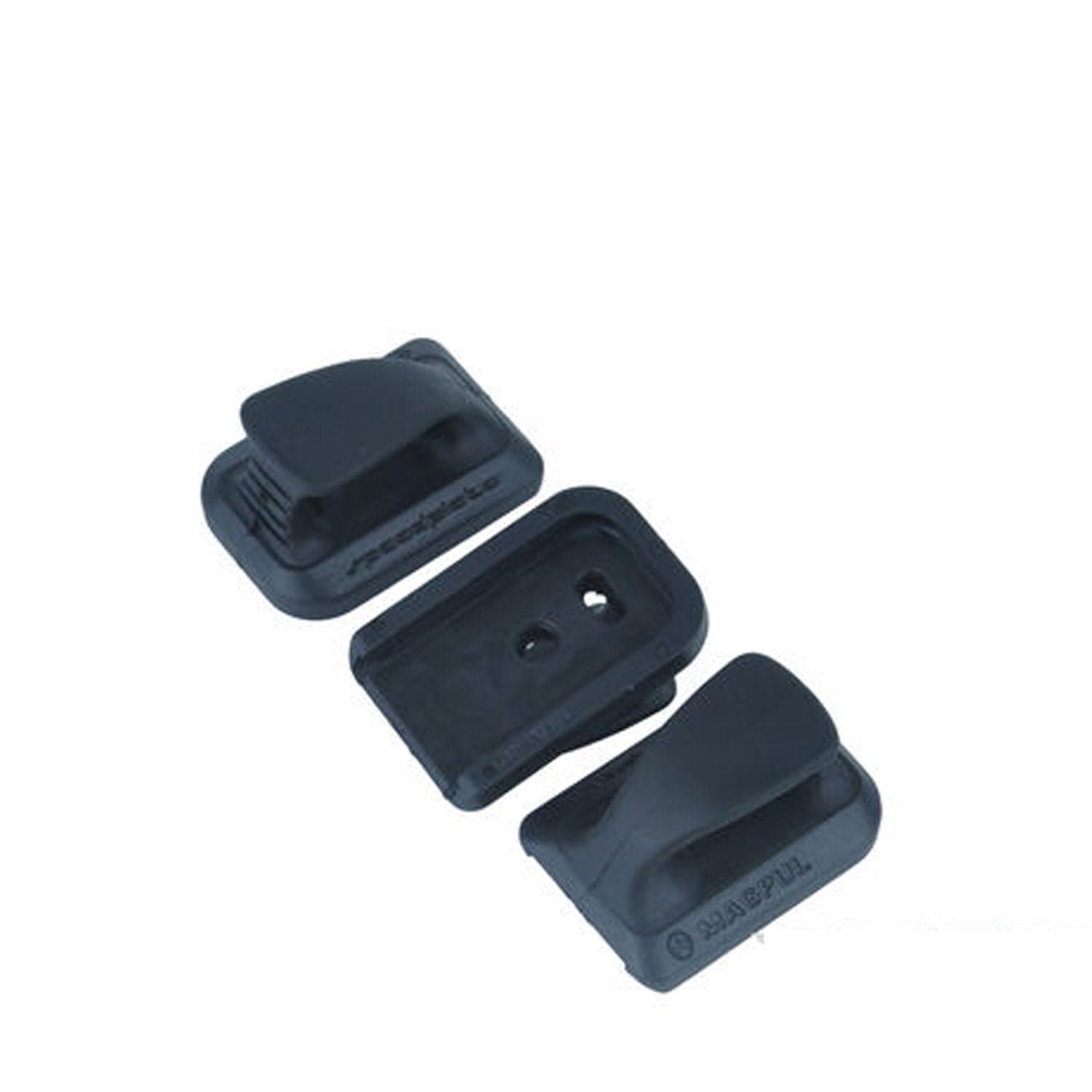 G17 Airsoft Pistol Magazine Assists — image 2
