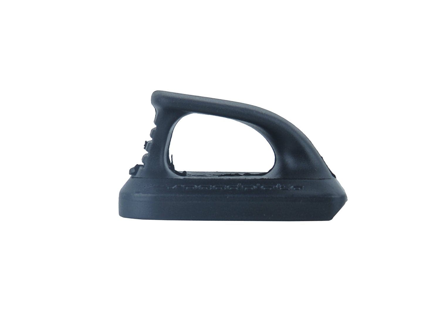 G17 Airsoft Pistol Magazine Assists — image 3