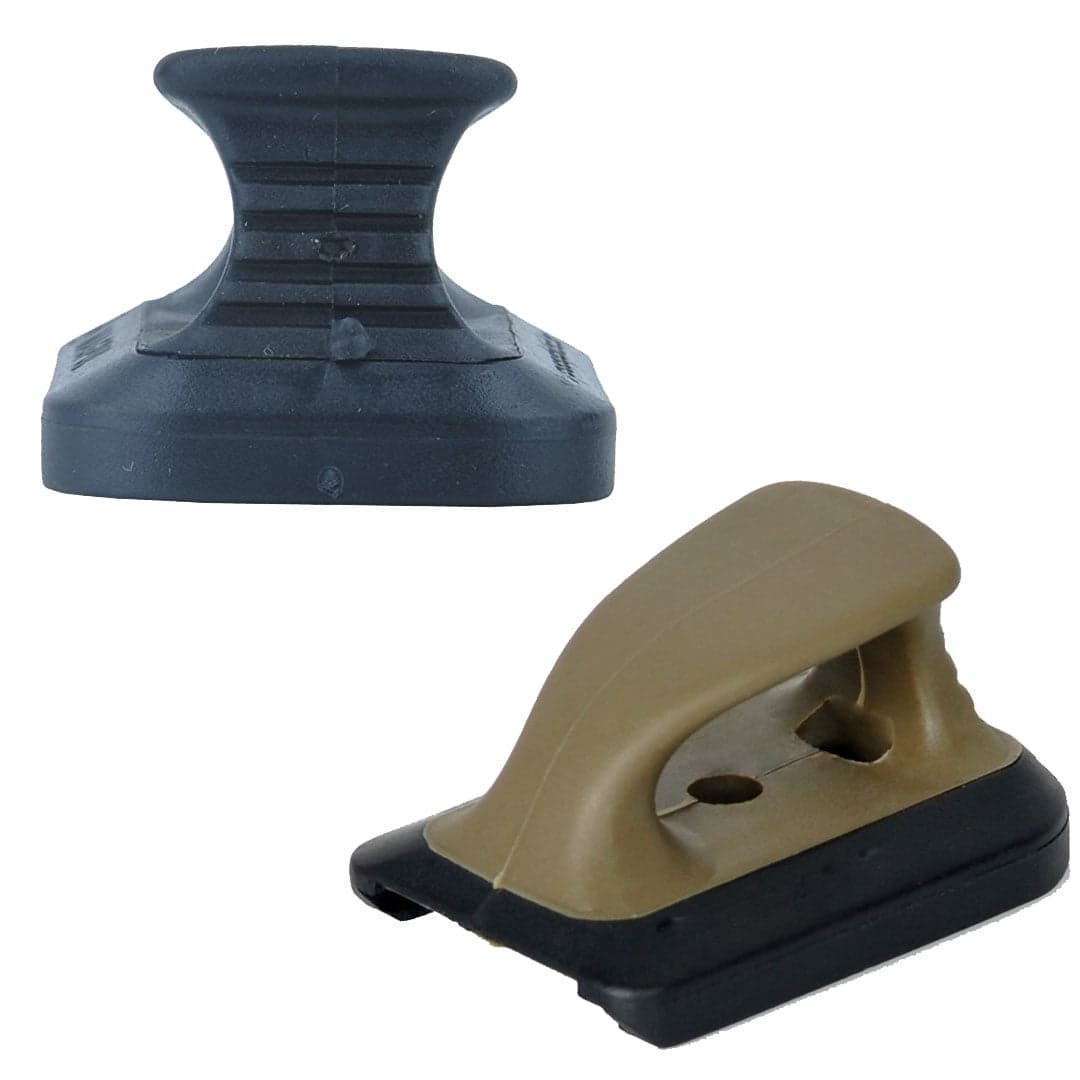 G17 Airsoft Pistol Magazine Assists
