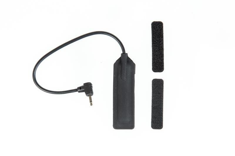 Gel Button for PEQ Devices — image 2