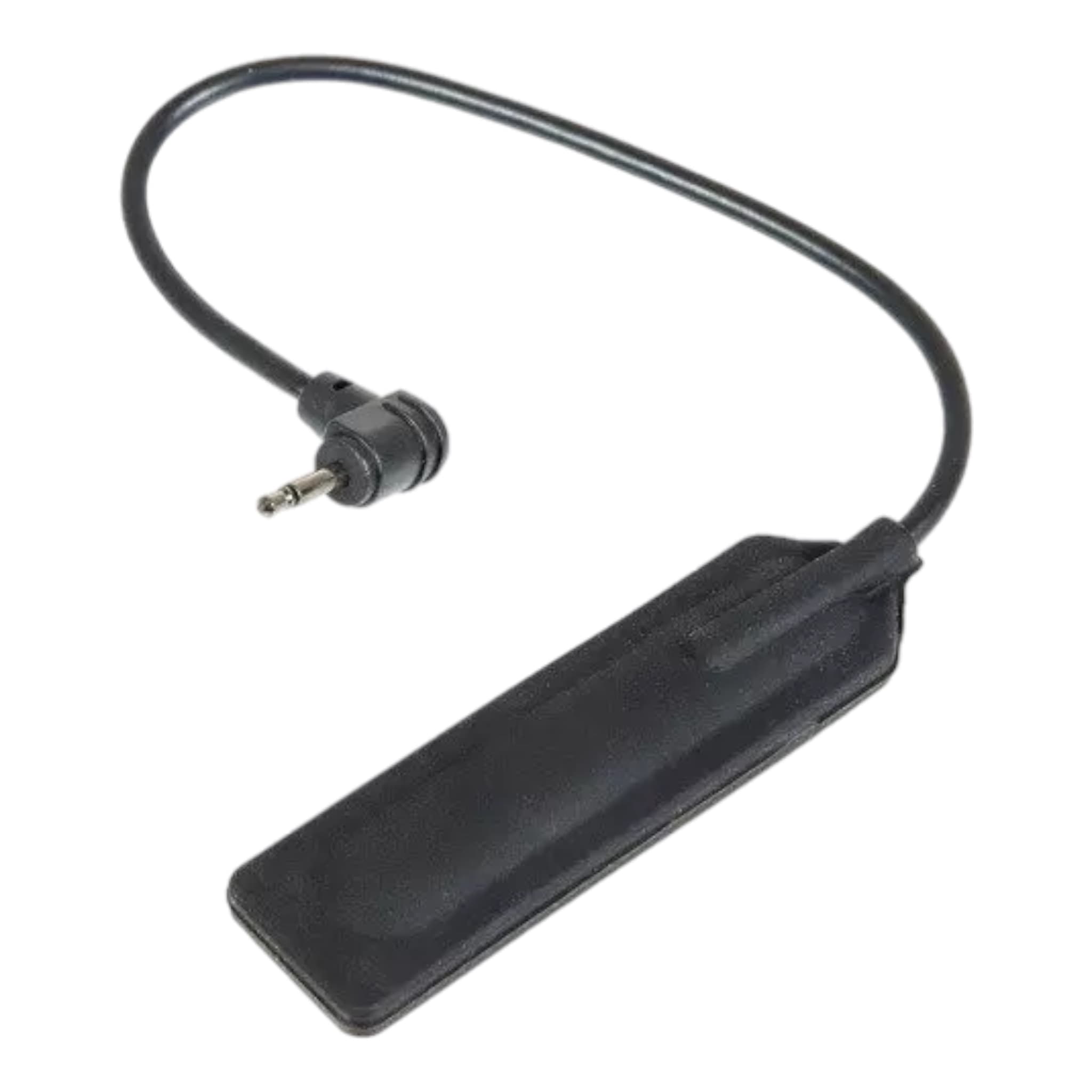 Gel Button for PEQ Devices
