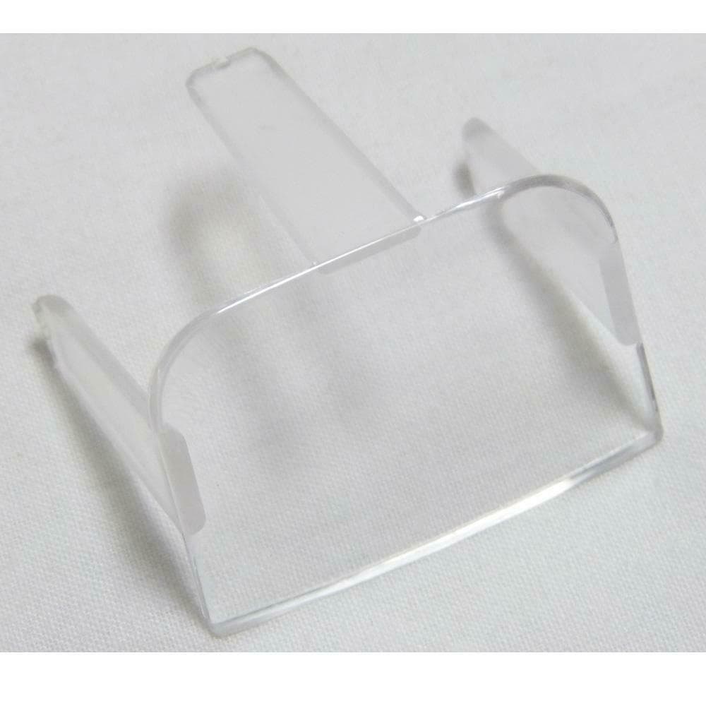 Holosight Lens Cover Scope Protector