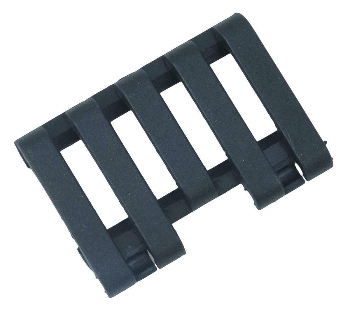 Low Profile Rail Cover Wire Loop x 2 — image 2