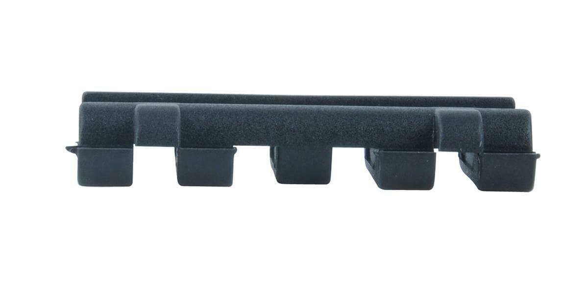 Low Profile Rail Cover Wire Loop x 2 — image 3