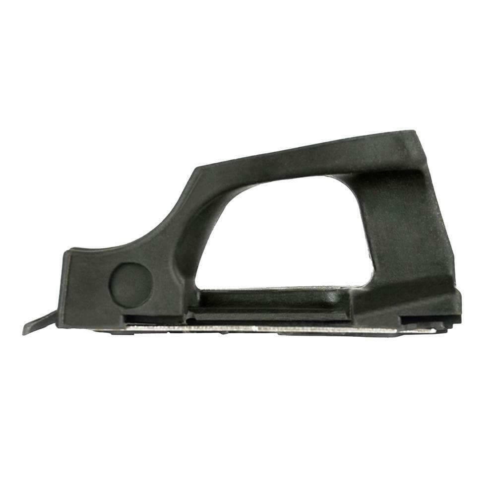 M-Series Magazine Speed Mag Assist Plate 4 Pack — image 2