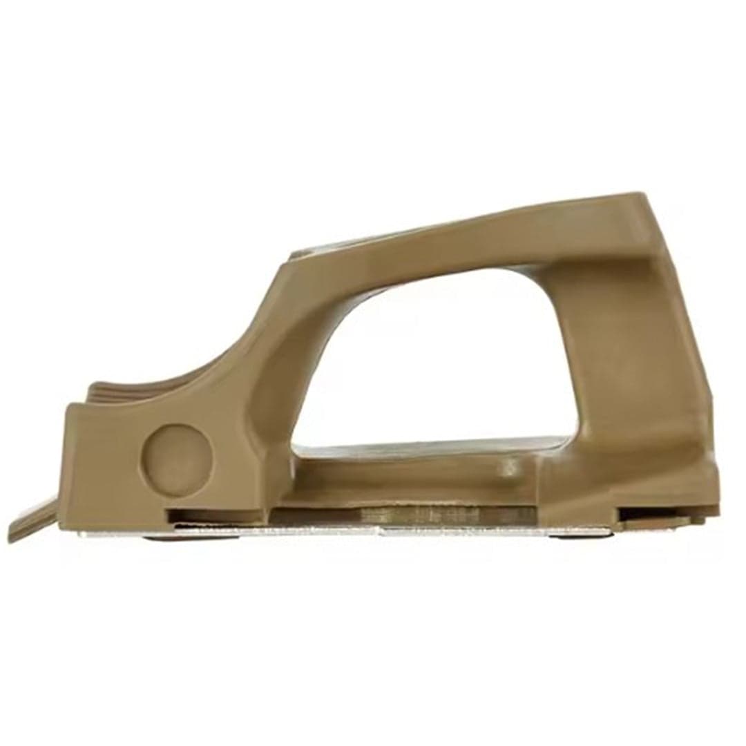 M-Series Magazine Speed Mag Assist Plate 4 Pack — image 3