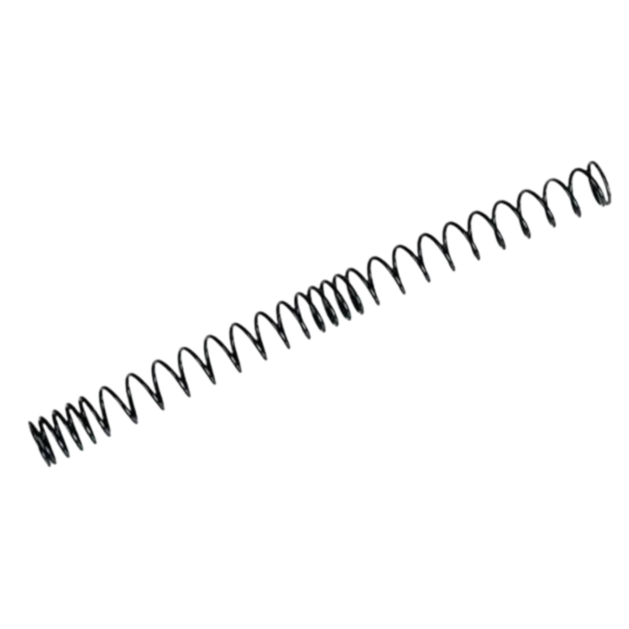 M145 AEG Spring (SP145)