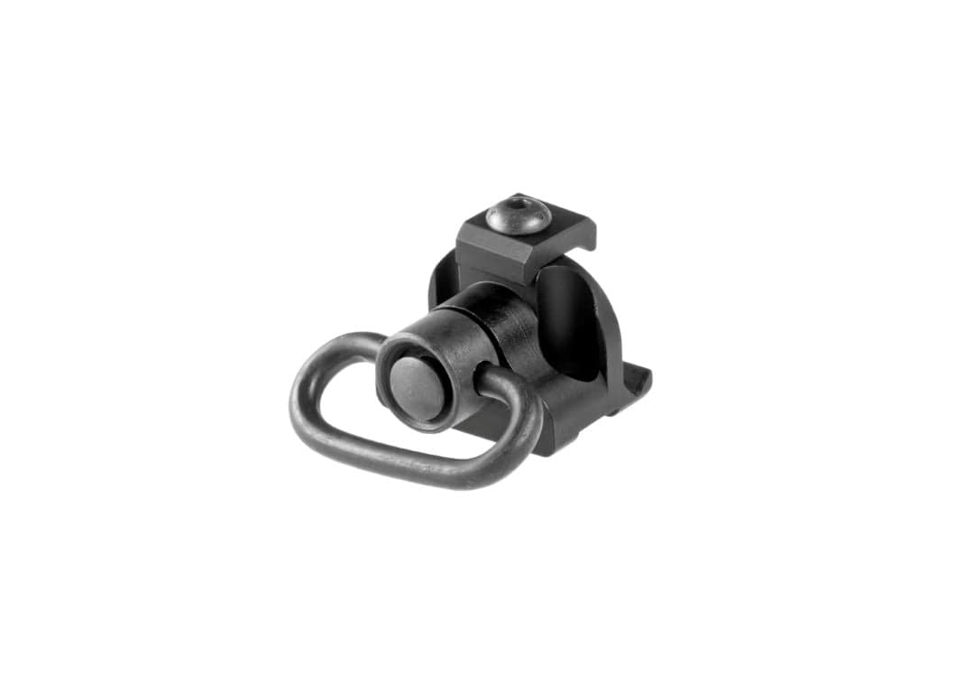 M7 Scout Light Sling Mount for M600C & M300A Torch