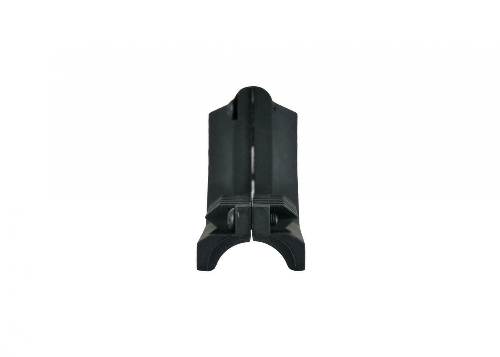 M9 Under Rail Mount PA0204 — image 2