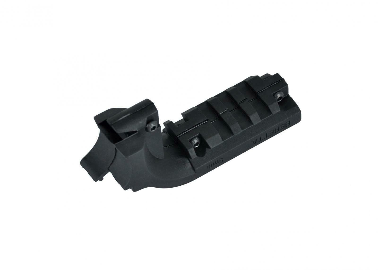 M9 Under Rail Mount PA0204