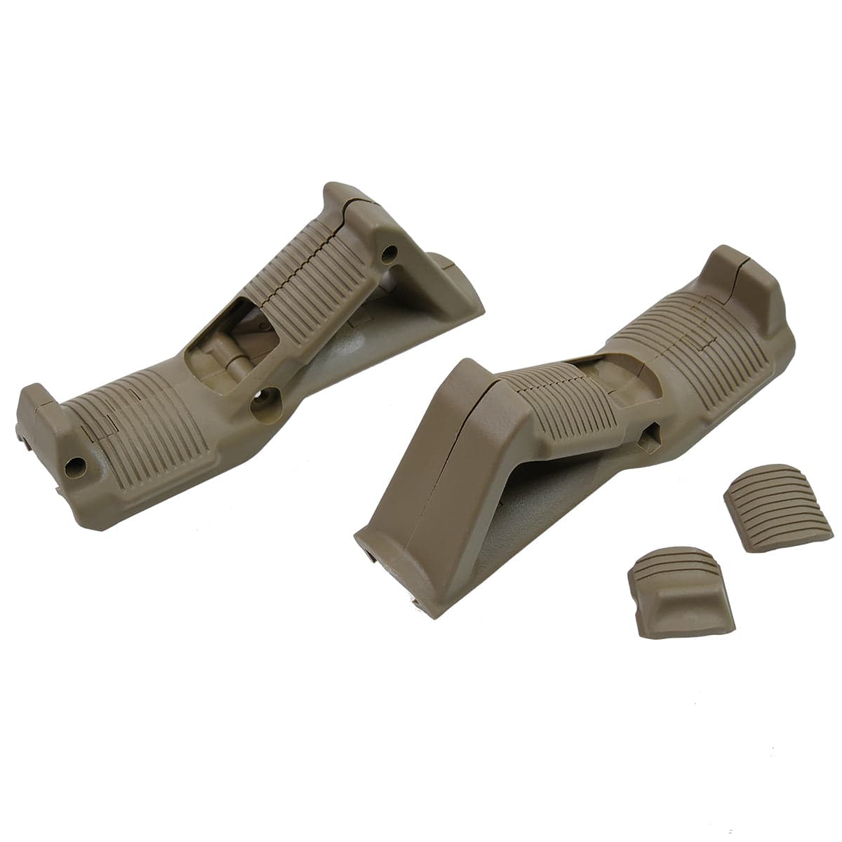 MP AFG 1 Front Rifle Grip — image 2