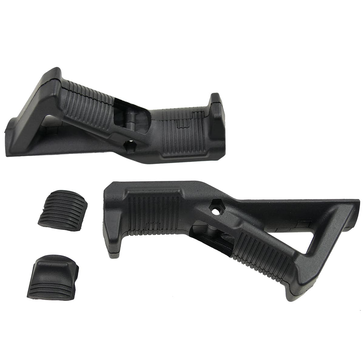 MP AFG 1 Front Rifle Grip