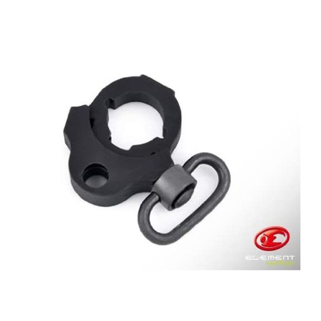 PWS QD Sling Swivel Mount
