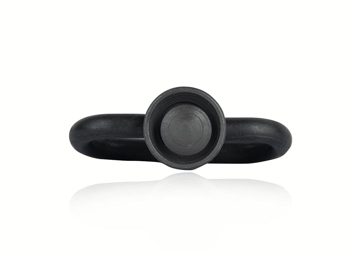 QD Quick Detach Sling Swivel Attachment Mount EX016 — image 2