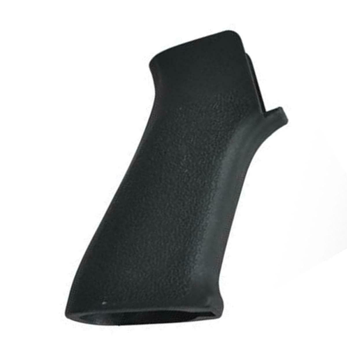 Reinforced 416 AEG Motor Grip OT0803 — image 2
