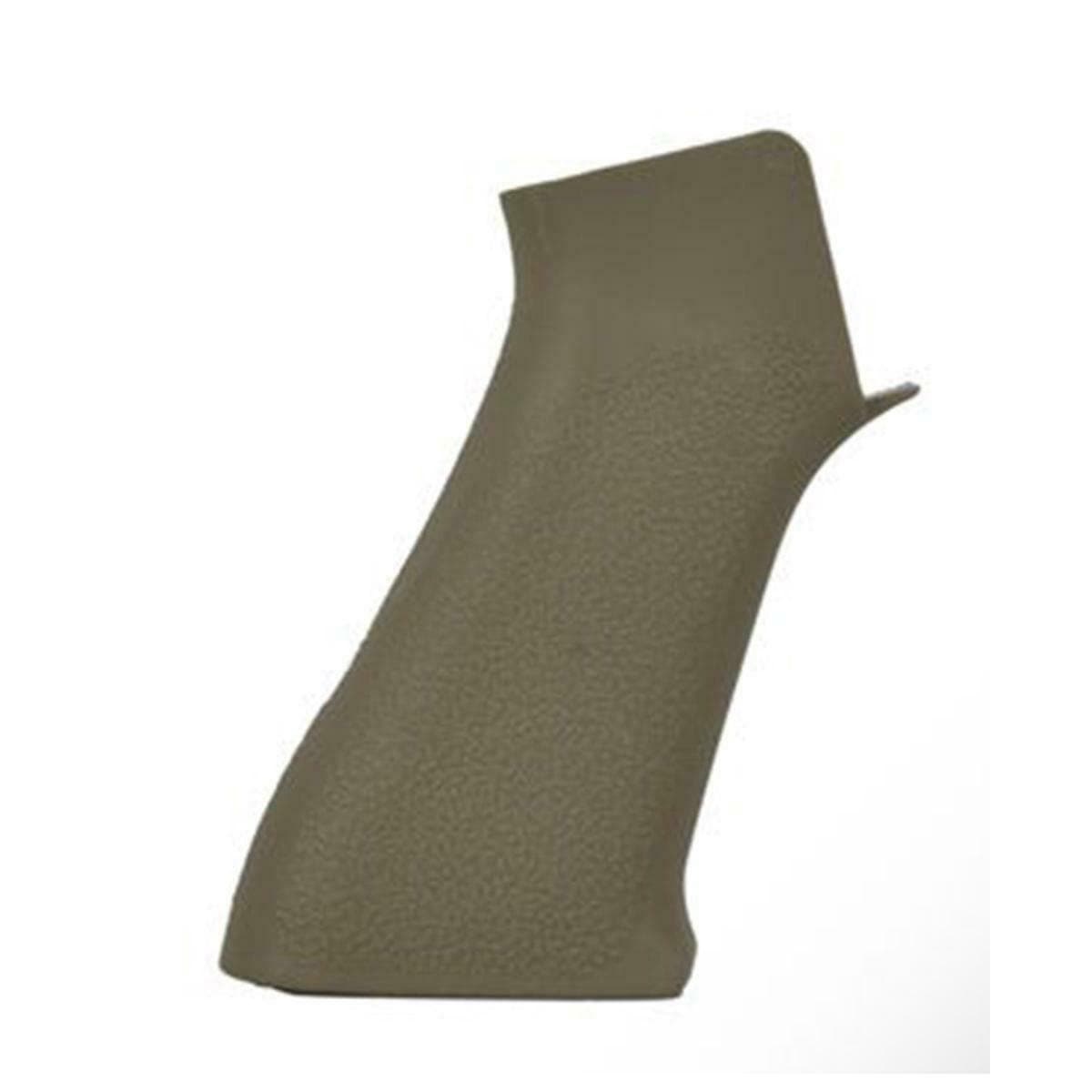 Reinforced 416 AEG Motor Grip OT0803 — image 3