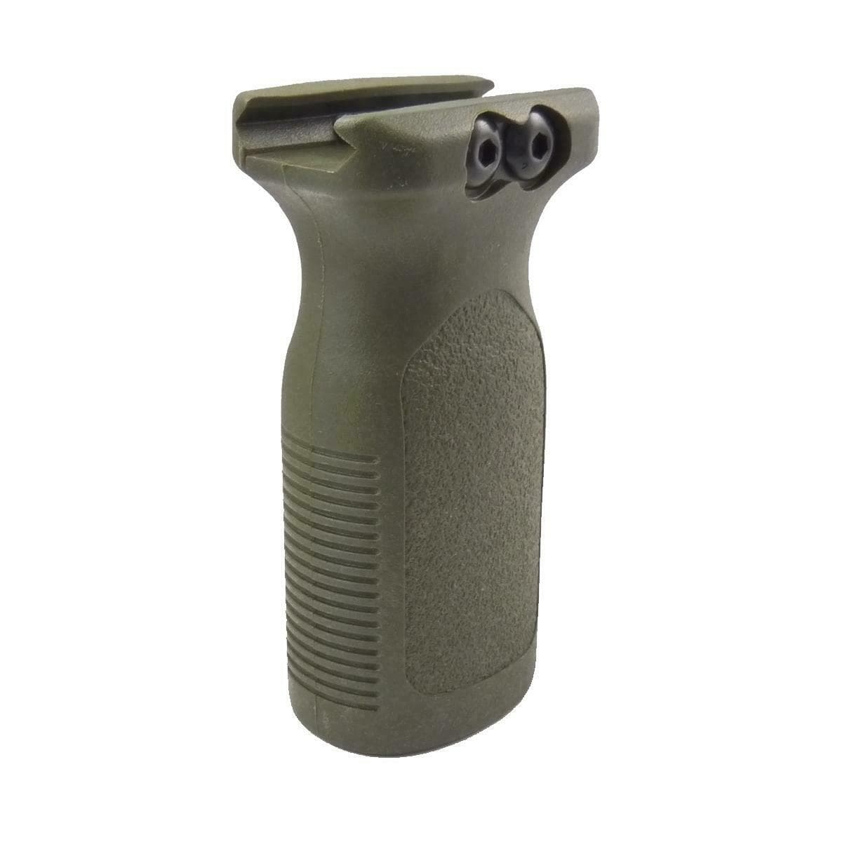 RVG Front Vertical Rifle Grip EX189 FG