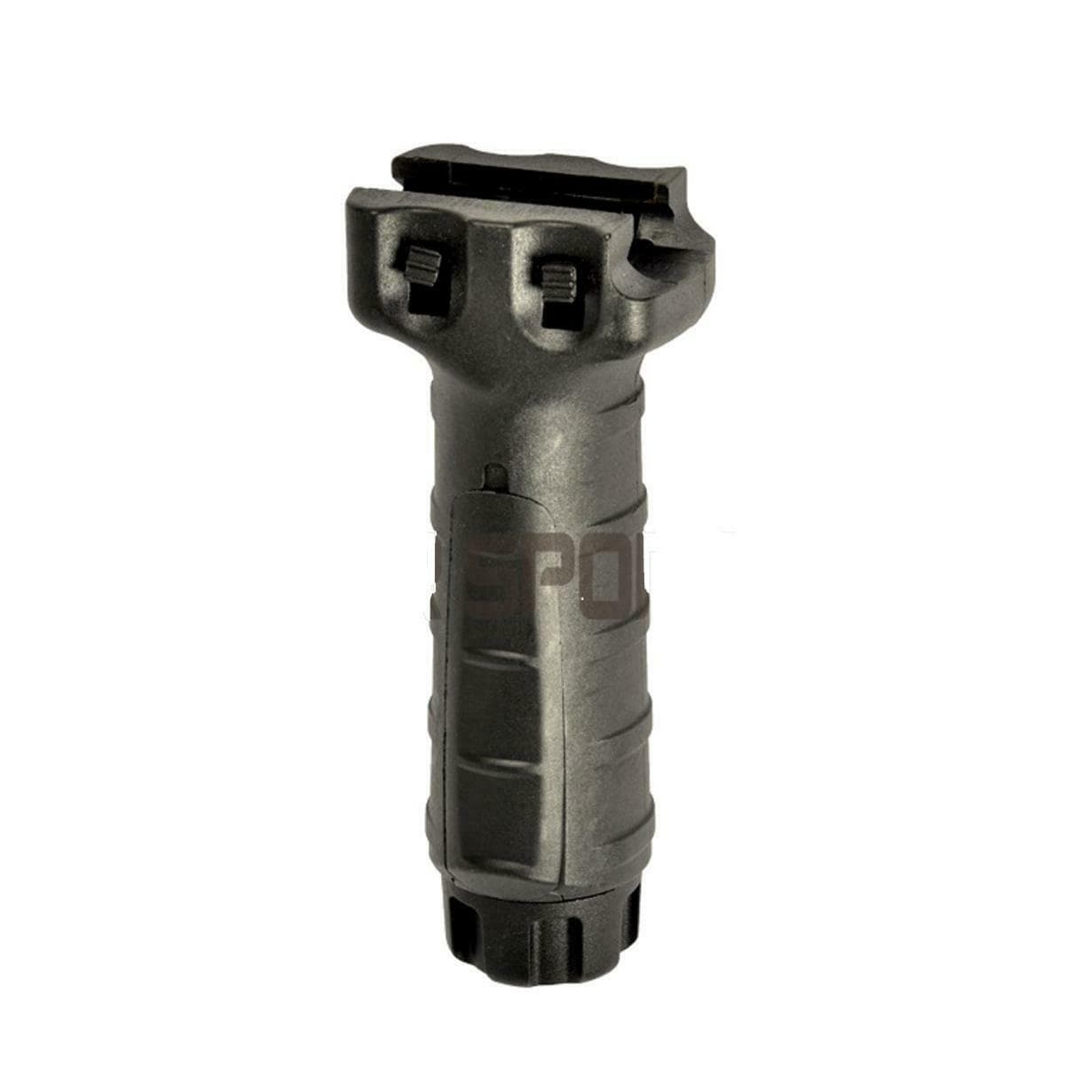 Tango Down Front Airsoft Rifle Support Grip — image 2