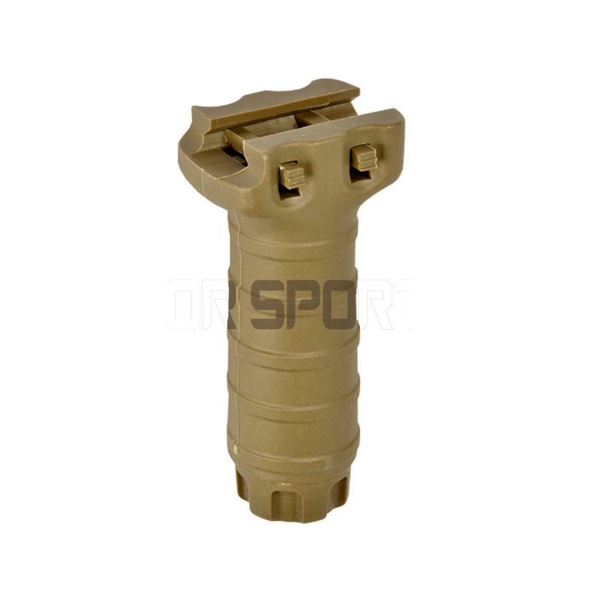 Tango Down Front Airsoft Rifle Support Grip — image 3