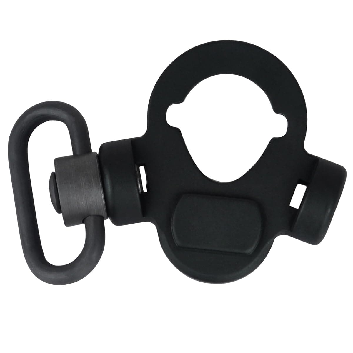 Troy Ambidextrous Sling Mount Quick Detach — image 2