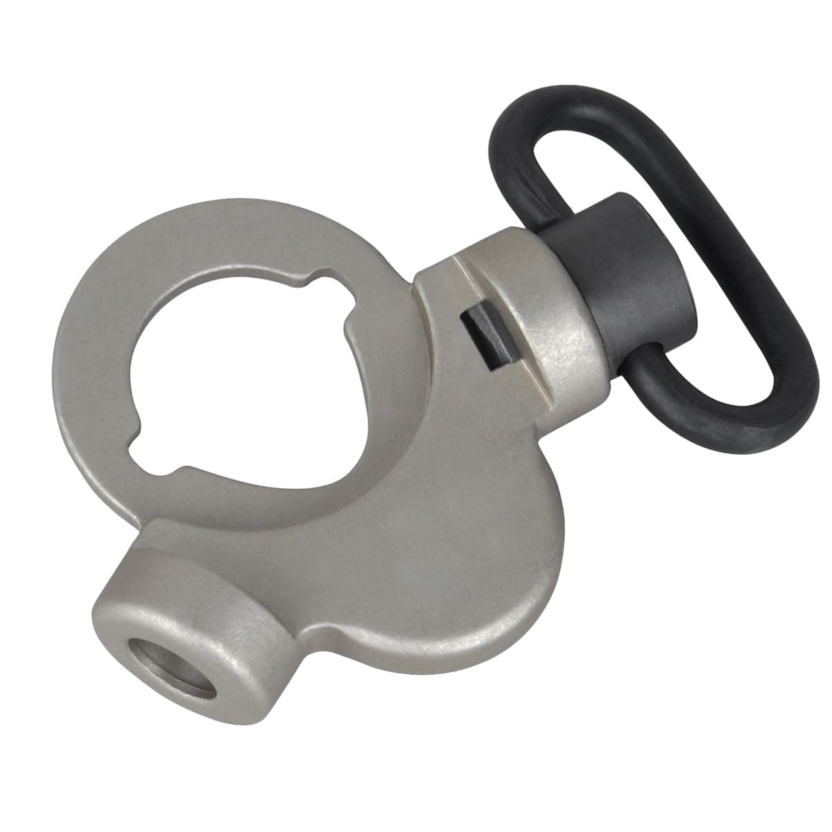 Troy Ambidextrous Sling Mount Quick Detach — image 3