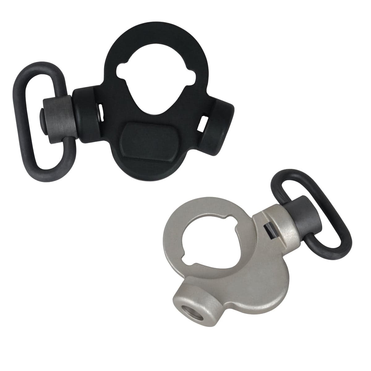 Troy Ambidextrous Sling Mount Quick Detach