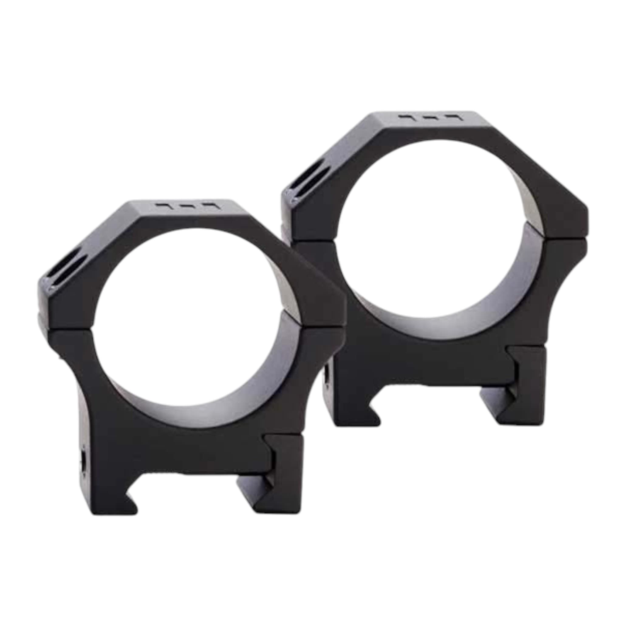 XT 30mm Med Picatinny Mount 54010