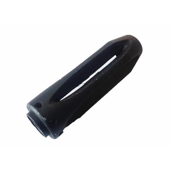 PER M60