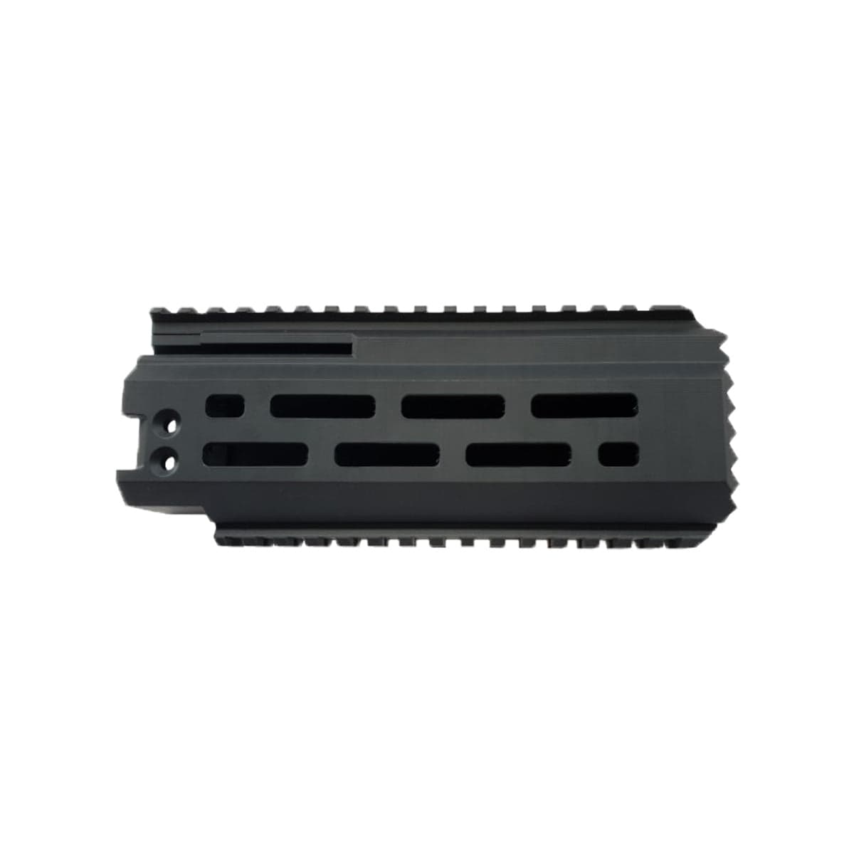 3D Printed EVO 3A1 Window Breaker Front Handguard Kit