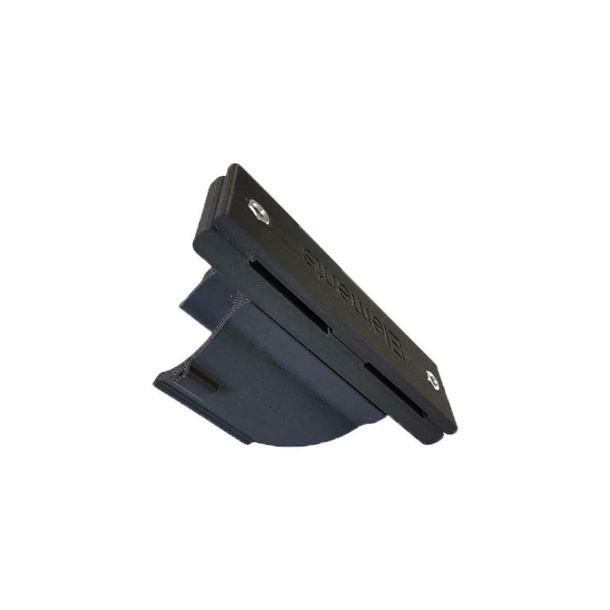 Airsoft 3D Printed Cyclone and Nova 48 Molle Grenade Holster — image 3